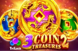 3CoinTreasures2