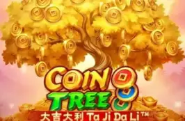 CoinTree