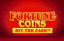 FortuneCoins