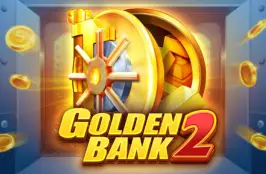 GoldenBank2