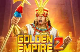 GoldenEmpire2