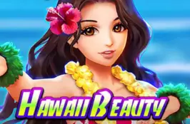 HawaiiBeauty