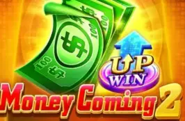 MoneyComing2