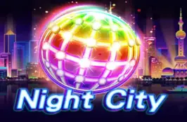 NightCity