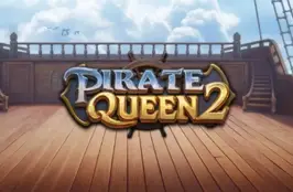 PirateQueen2