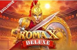 RomaXDeluxe