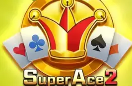 SuperAce2