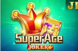 SuperAceJoker
