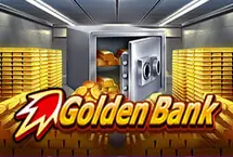 Golden Bank