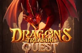 Dragon'sTreasureQuest