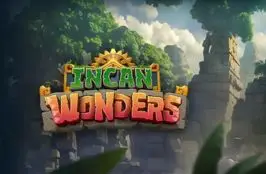 IncanWonders