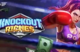 KnockoutRiches