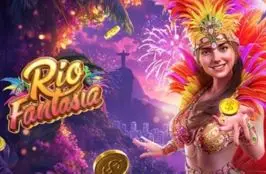 RioFantasia