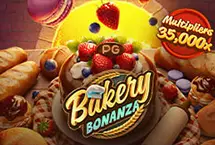 bakerybonanza