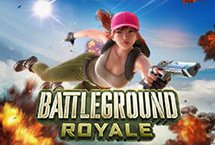 battlegroundroyale