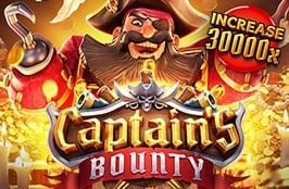 captainsbounty