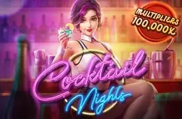 cocktailnights