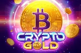 cryptogold