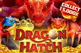 dragonhatch