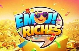 emojiriches