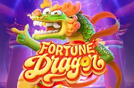 fortunedragon
