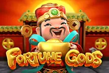 fortunegods