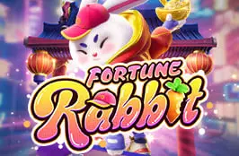 fortunerabbit