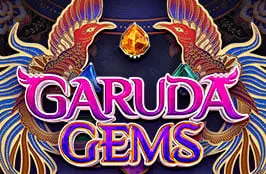 garudagems