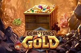 gemstonesgold