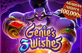 genies3wishes