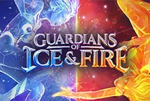 guardiansoficeandfire