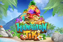hawaiiantiki