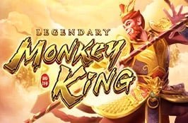 legendarymonkeyking