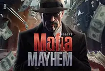 mafiamayhem