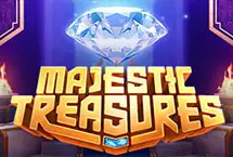 majestictreasures