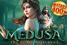 medusa