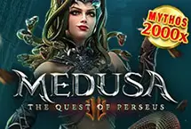 medusa2