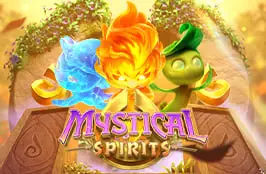 mysticalspirits