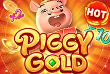 piggygold