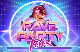 ravepartyfever