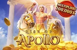 riseofapollo