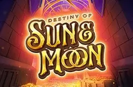 sunandmoon
